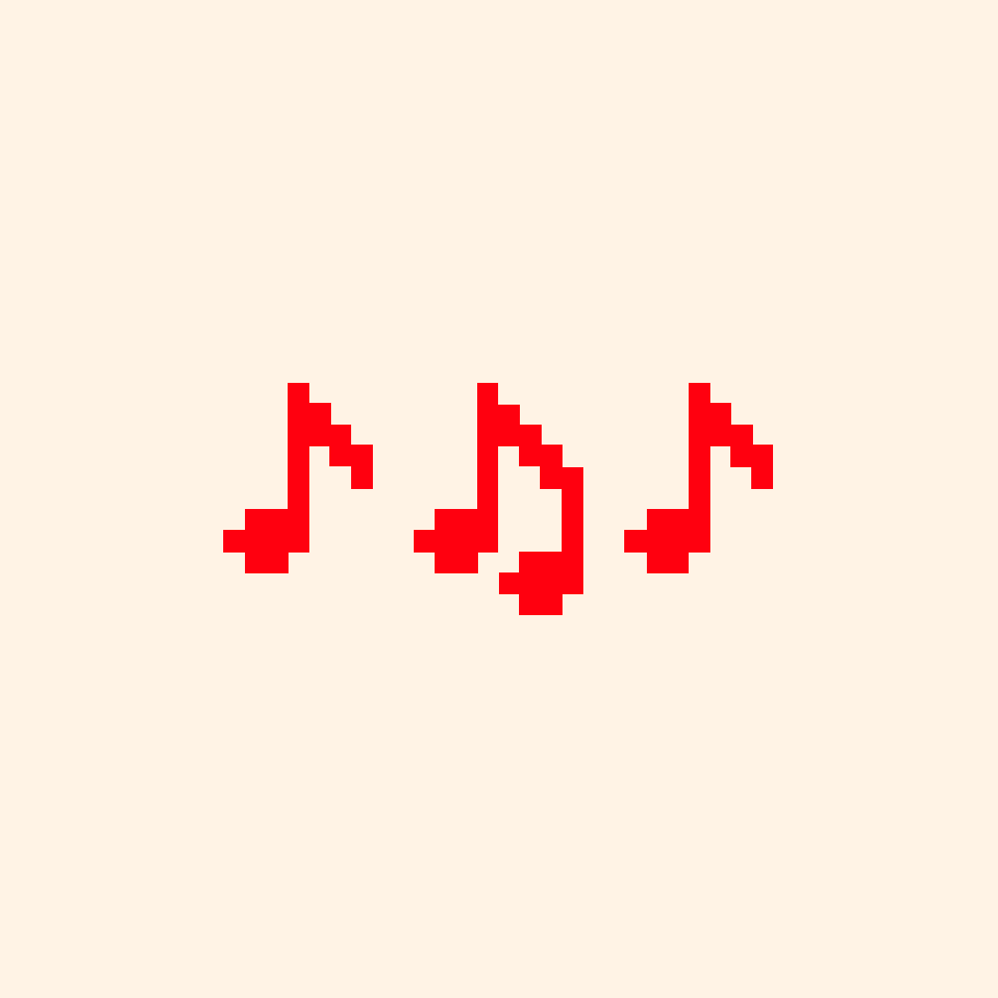 Music Composition