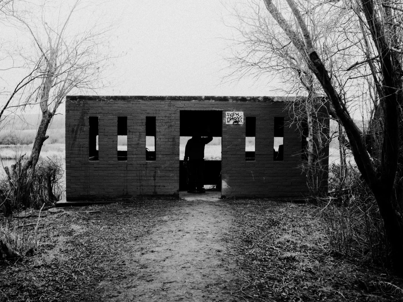 Personal photography